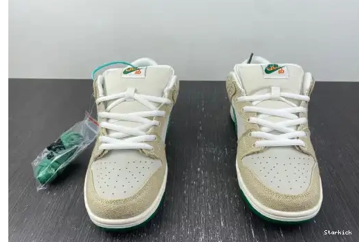 Jarritos Nike Low SB FD0860-001 Dunk 0529